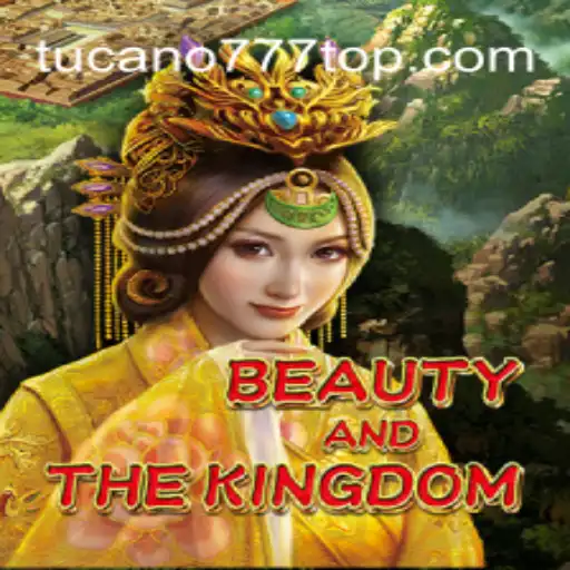 Explorando BeautyAndTheKingdom: Uma Aventura Interativa