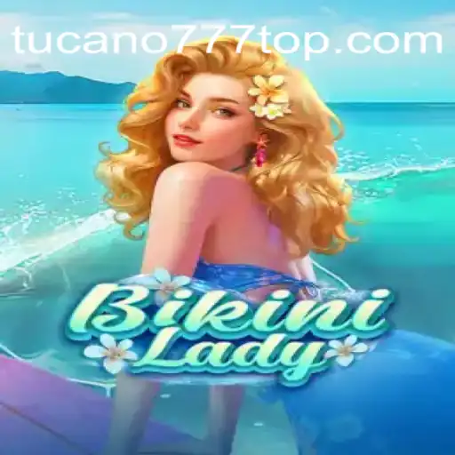 Descubra o Universo Fascinante de BikiniLady: Tudo o Que Você Precisa Saber