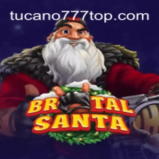 Explorando o Mundo Imersivo de BrutalSanta