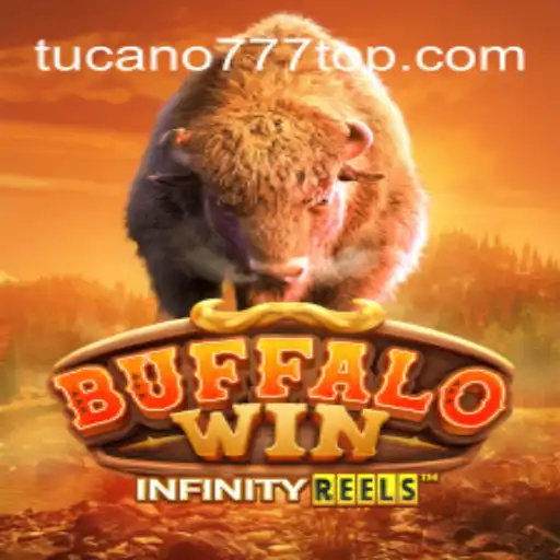 BuffaloWin: A Experiência de Jogo Que Está Conquistando os Entusiastas