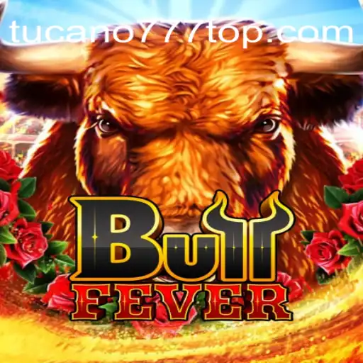 BullFever: Descubra as Regras e Desafios do Jogo que Conquistou o Público