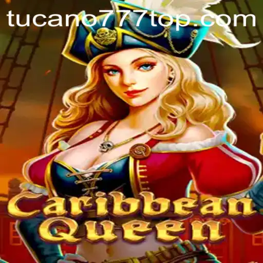 Explorando CaribbeanQueen: Um Jogo de Aventura e Estratégia