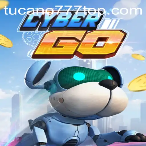 Explorando CyberGO: Uma Jornada e Suas Regras Essenciais