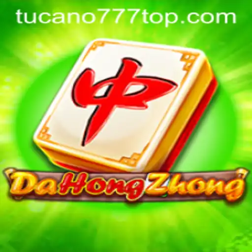 Descubra DaHongZhong: O Fascinante Jogo com Tucano777