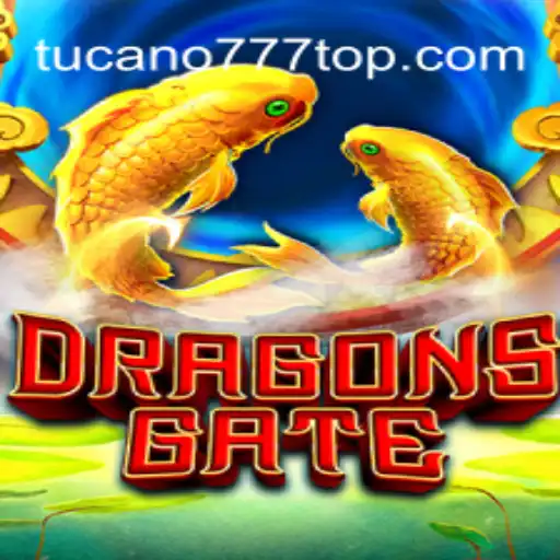 Explorando o Mundo de Aventuras de DragonsGate
