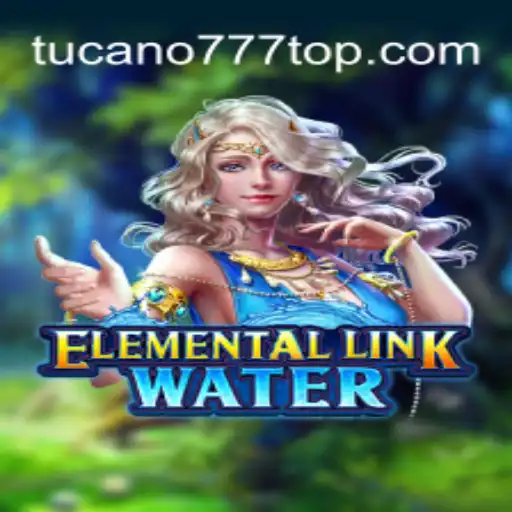 ElementalLinkWater: Explorando o Mundo Aquático de Tucano777