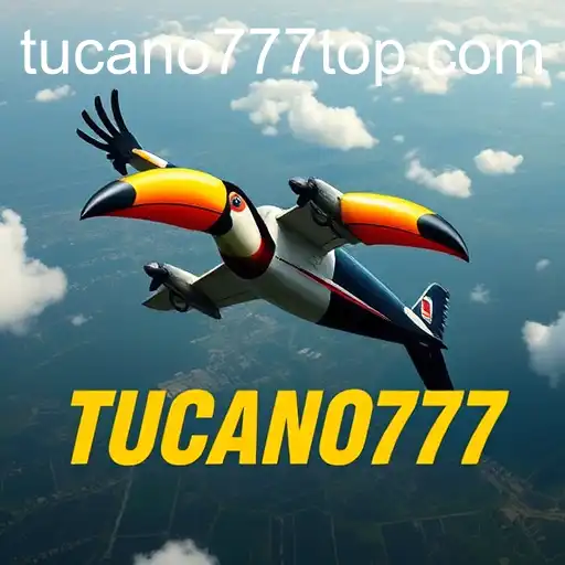 Gaming Experience Tucano777 - 800+ Premium and Exclusive Games