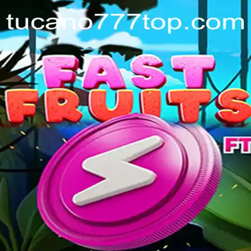Explorando o Mundo Empolgante de FastFruits