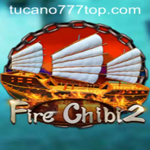 Explorando o Universo de FireChibi2 com Tucano777