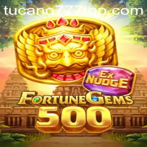Desvendando FortuneGems500: Um Mergulho nas Regras e Estratégias