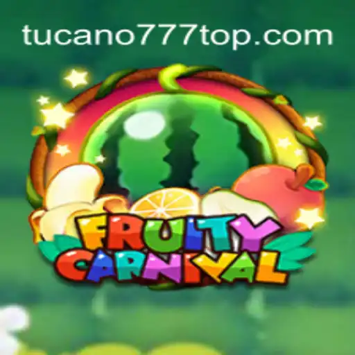 Explorando o Universo de FruityCarnival: Diversão e Estratégia no Jogo do Ano