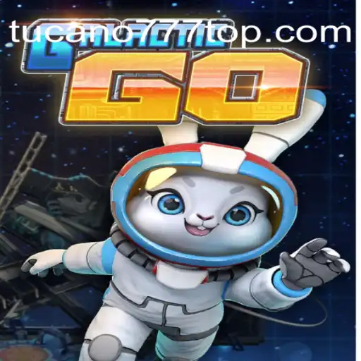 Descubra Tudo Sobre GalacticGO: O Jogo Intergaláctico do Momento