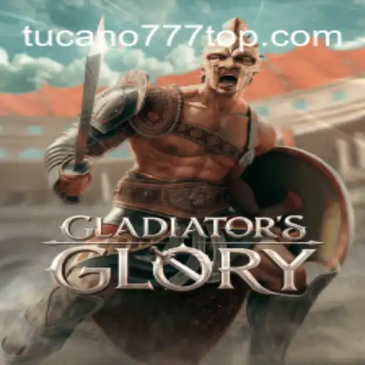 Descubra o Universo Épico de GladiatorsGlory: Um Guia Completo