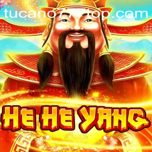 Explorando o Universo do Jogo HeHeYang: Regras e Introdução