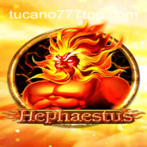 Hephaestus: Um Jogo de Estratégia Inovador