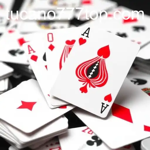 VIP Service Tucano777 - 24/7 Support and Exclusive Benefits