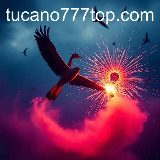 Security and Trust Tucano777 - International Licenses and Certifications