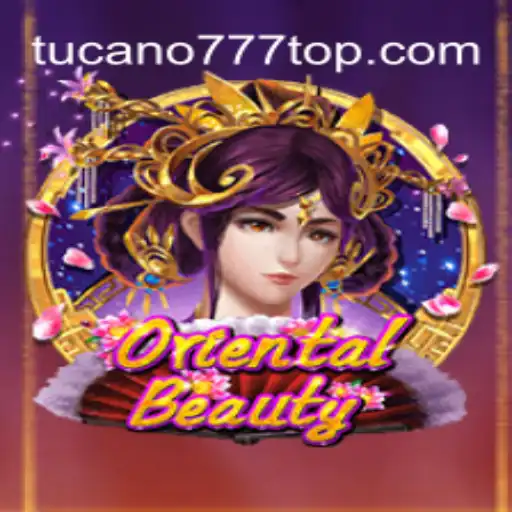 Descubra o Encanto de OrientalBeauty: O Mundo de Tucano777