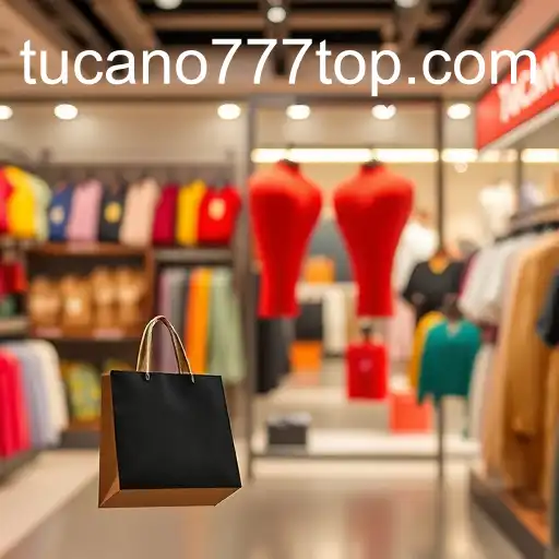 Gaming Experience Tucano777 - 800+ Premium and Exclusive Games