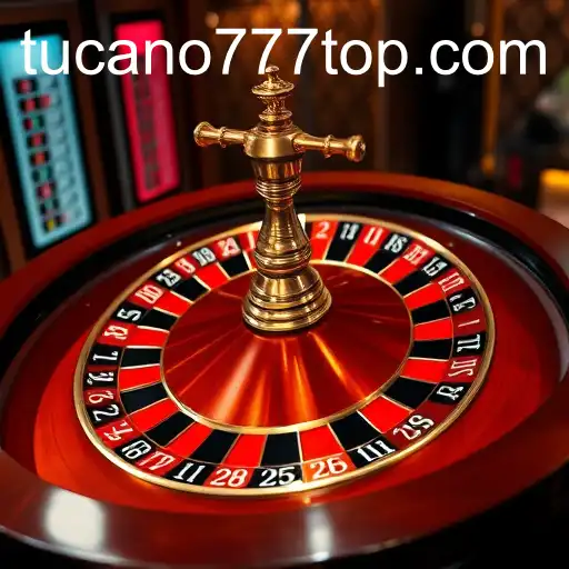 VIP Service Tucano777 - 24/7 Support and Exclusive Benefits