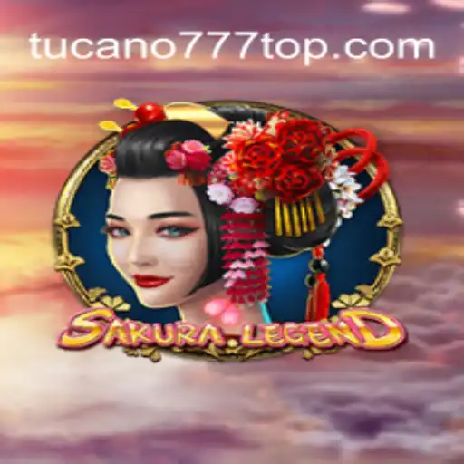 Descubra o Mundo de SakuraLegend: Um Jogo de Estratégia com Tucano777