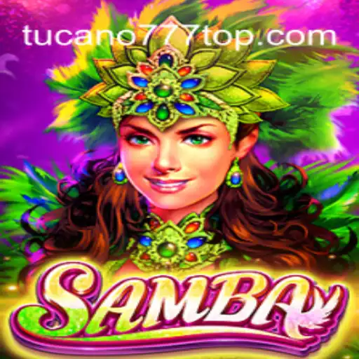 Descubra o Fascinante Jogo Samba e a Estratégia Tucano777