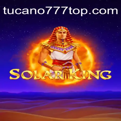 Explorando o Universo de SolarKing: O Jogo que Conquista Fãs de Estratégia