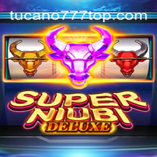 Descubra o Fascinante Mundo de SuperNiubiDeluxe: Um Jogo Inovador