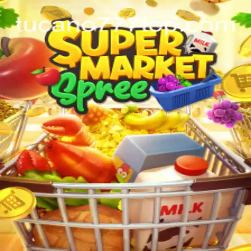 SupermarketSpree: A Nova Sensação Entre Jogos de Tabuleiro