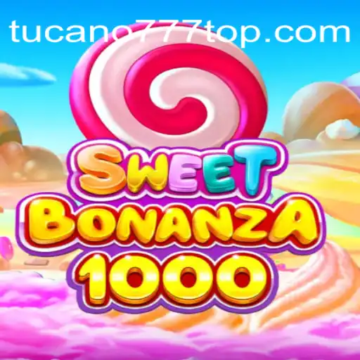 Explorando o Entusiasmante Mundo do Jogo SweetBonanza1000: Um Novo Universo de Emoções
