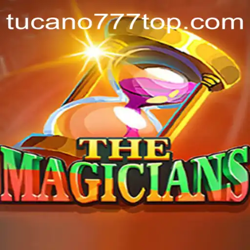 TheMagicians: A Inovadora Aventura de Fantasia nos Jogos de Tabuleiro