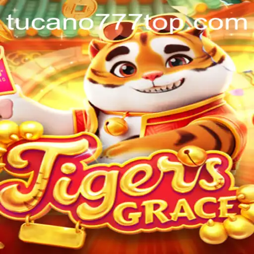 TigersGrace: Um Mundo de Estratégia e Aventura