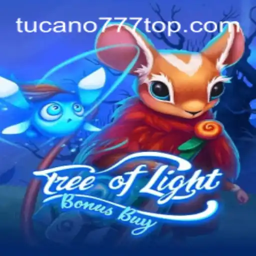 TreeOfLightBonusBuy: Explorando o Fascinante Jogo do Momento