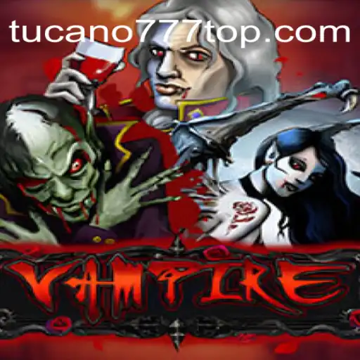 Explorando o Fascinante Mundo do Jogo Vampire: Uma Jornada pelo Sobrenatural
