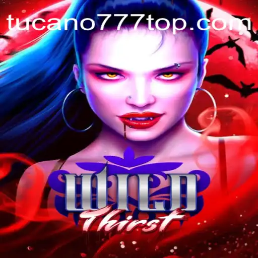 Explorando o Mundo de WildThirst: O Jogo que Conquista com Estratégia e Aventura