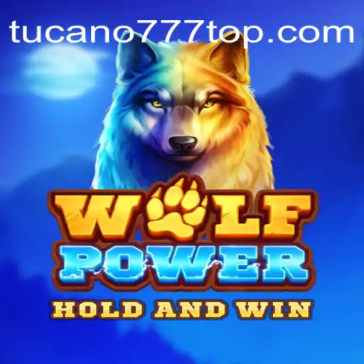 Descubra o Fascinante Mundo de WolfPower