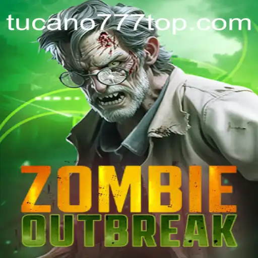 ZombieOutbreak: A Revolução no Mundo dos Jogos de Sobrevivência